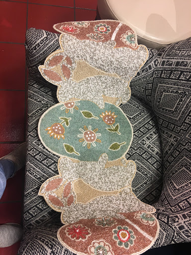 Home Goods Store «Pier 1 Imports», reviews and photos, 1927 W Gray St, Houston, TX 77019, USA