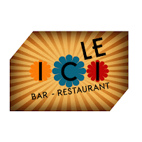 Photos du propriétaire du Le Ici Bar & Restaurant à Lille - n°10