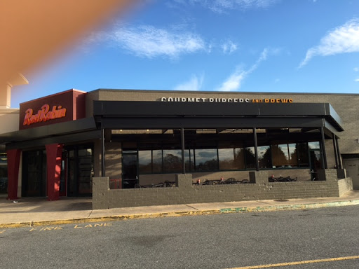 Cleaning Service «Shining Cleaning Service & Painting», reviews and photos, 1710 Allied St #24, Charlottesville, VA 22903, USA