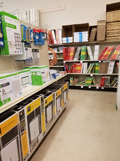 Home Improvement Store «Everydays True Value», reviews and photos, 797 Foote Ave, Jamestown, NY 14701, USA