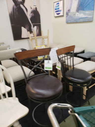 Furniture Store «BLACKLION Furniture», reviews and photos, 10635 Park Rd, Charlotte, NC 28210, USA