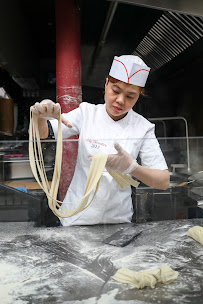 Photos du propriétaire du Restaurant chinois My Noodles à Paris - n°7