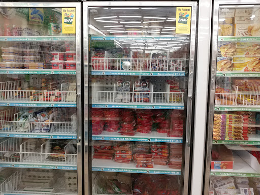 Dollar Store «Dollar Tree», reviews and photos, 14804 Olympic Dr, Clearlake, CA 95422, USA