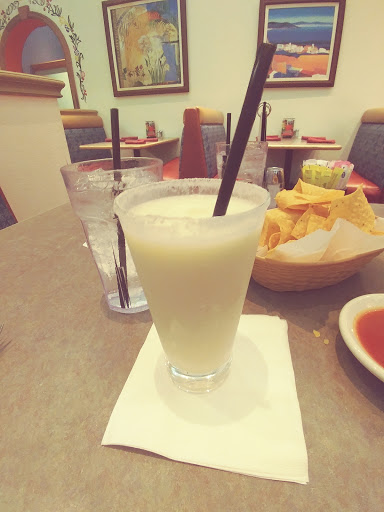 Miguels California Mexican Cocina image