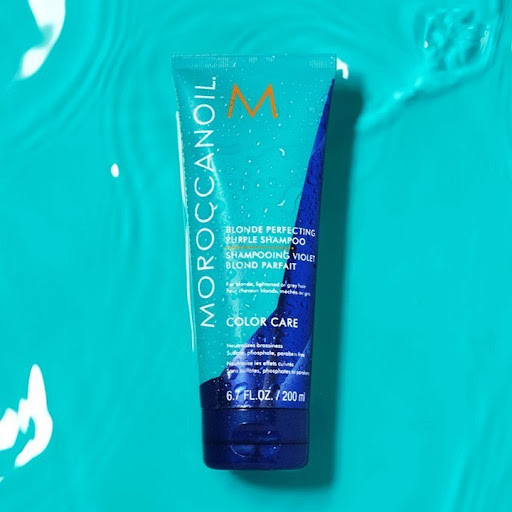 Hair Salon «DIVAS BEAUTY SALON», reviews and photos, 2690 Cobb Pkwy, Smyrna, GA 30081, USA