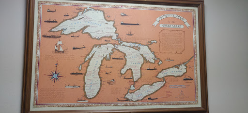 Dive Shop «Sub Aquatic Sports & Service», reviews and photos, 347 Helmer Rd N, Battle Creek, MI 49037, USA