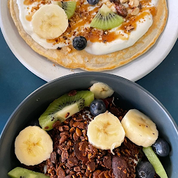 Photo n°132 de Nuance café à Paris ()