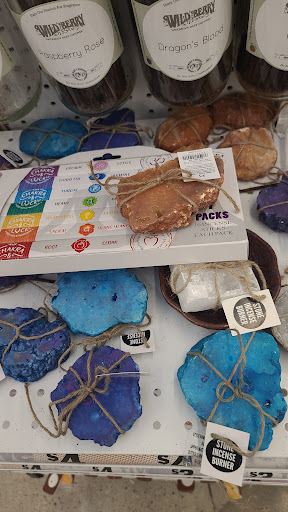 Shopping Mall «Coliseum Crossing Shopping Center», reviews and photos, 91 Coliseum Crossing, Hampton, VA 23666, USA