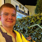 Photo n°1 de l'avis de Donna.r fait le 12/08/2022 à 10:41 sur le  Le Magnolie à San Teodoro