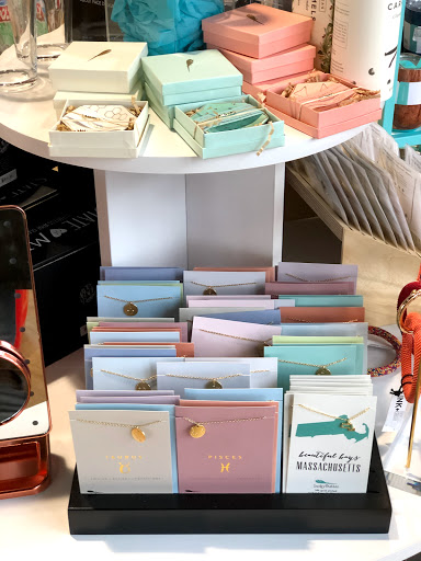 Toy Store «Learning Express», reviews and photos, 168 Great Rd F, Bedford, MA 01730, USA