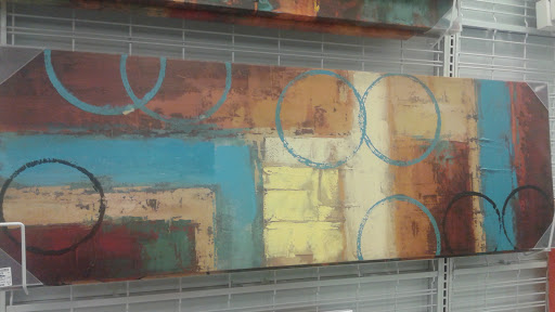 Clothing Store «Ross Dress for Less», reviews and photos, 2520 Sand Creek Rd, Brentwood, CA 94513, USA