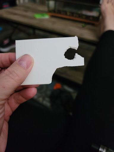 Pawn Shop «North Dallas Pawn», reviews and photos, 2636 Frankford Rd # 107, Dallas, TX 75287, USA