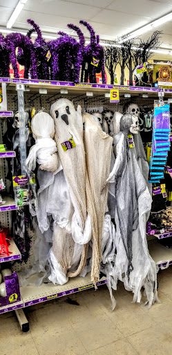 Dollar Store «Family Dollar», reviews and photos, 144-01 Liberty Ave, Jamaica, NY 11435, USA