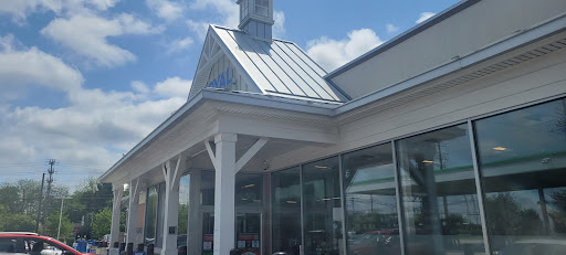 Convenience Store «Royal Farms», reviews and photos, 1261 Liberty Rd, Eldersburg, MD 21784, USA