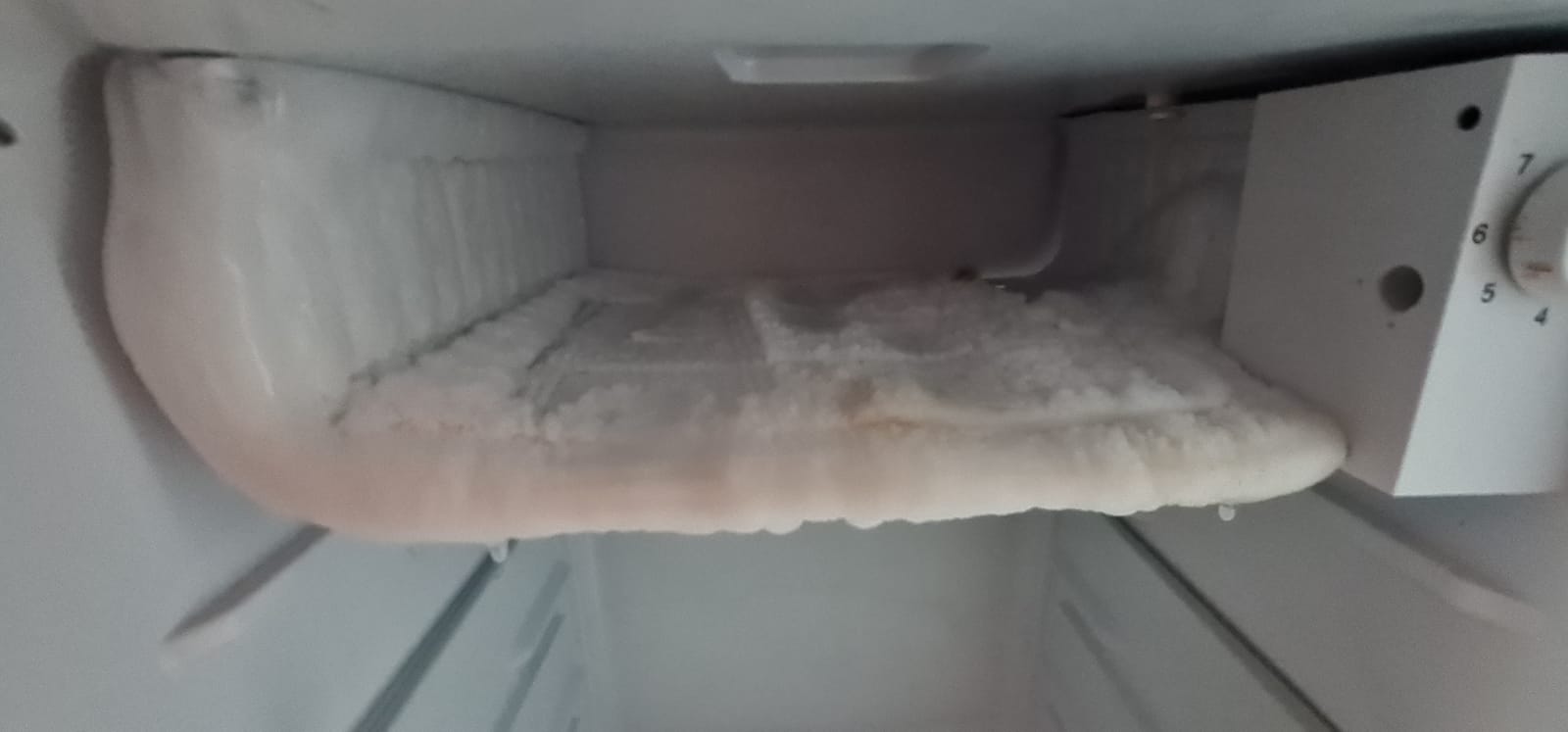 Photo n° 21 de l'avis de Fadella.R fait le 21/08/2021 à 23:35