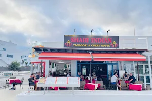 Shahi Indian Restaurant image
