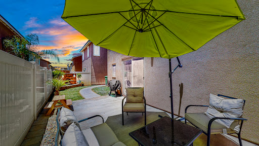 Insight Media Inc image
