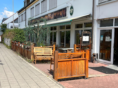 Khan - Hans-Vogel-Straße 40, 90765 Fürth, Germany