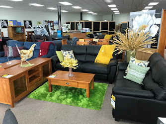 Furniture Zone Taupo