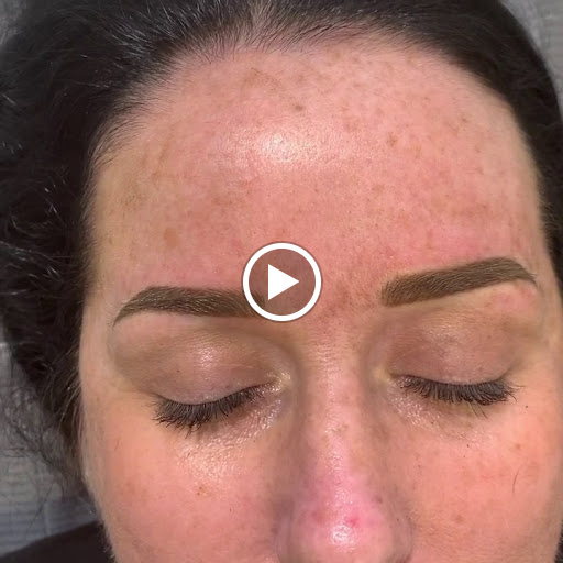 Explore garter tattoo ideas, creative tattoo ideas in Owensboro, available at The Skin Lab