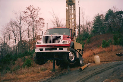 Ferguson's Well Drilling LLC