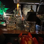 Photo n°1 de l'avis de Anna.a fait le 16/07/2023 à 20:59 sur le  Salotto Delle Alchimie à Rome