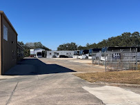 Workman Transportation & Travel Office - Photo 7 - Car repair in Lady Lake, FL, Leesburg