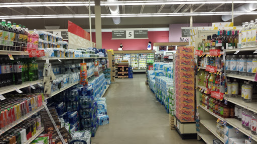 Grocery Store «Giant Food Stores», reviews and photos, 116 West Township Line Road, Havertown, PA 19083, USA