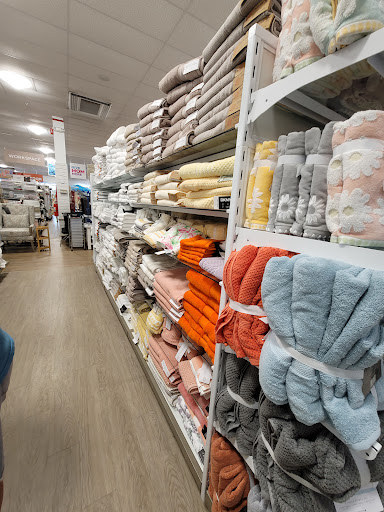 Department Store «HomeGoods», reviews and photos, 558 Seaboard St, Myrtle Beach, SC 29577, USA