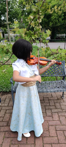 Craft Store «Hobby Lobby», reviews and photos, 3134 I-30 Frontage Rd, Greenville, TX 75402, USA