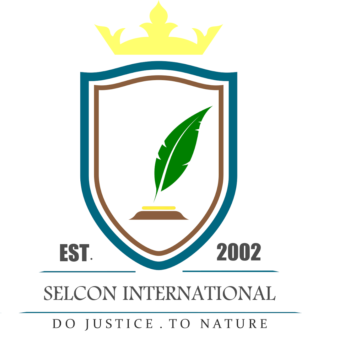 SELCON INTERNATIONAL