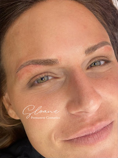 Explore tattoo station ideas, creative tattoo ideas in West Des Moines, available at Precision Beauty, Permanent Cosmetics