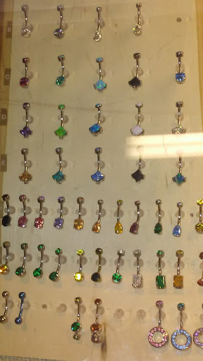 Explore tattoo ideas for carpenters, creative tattoo ideas in Buffalo, available at CowPok Piercing Tattoo Gallery