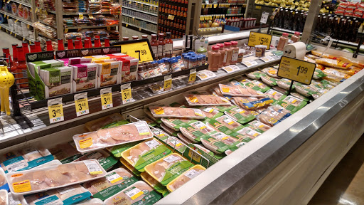 Grocery Store «Safeway», reviews and photos, 4309 Clayton Rd, Concord, CA 94521, USA