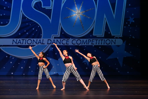 Dance School «Creativo Dance Studios Miami», reviews and photos, 2329 Coral Way, Coral Gables, FL 33145, USA