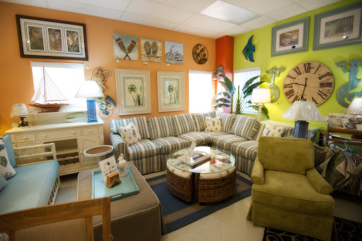 Furniture Store «Out of the Box Furniture Inc», reviews and photos, 3045 Sunrise Hwy, Islip Terrace, NY 11752, USA