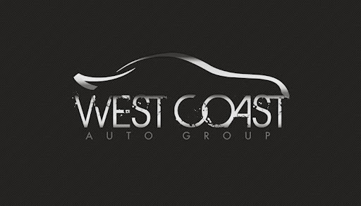 Used Car Dealer «West Coast Auto Group», reviews and photos, 231 NE 10th Ave, Portland, OR 97232, USA