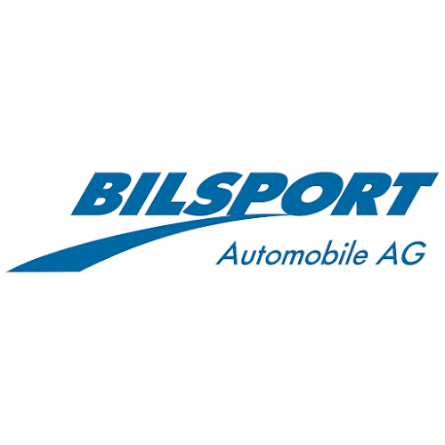 Rezensionen über BILSPORT Automobile AG in Thun - Autowerkstatt
