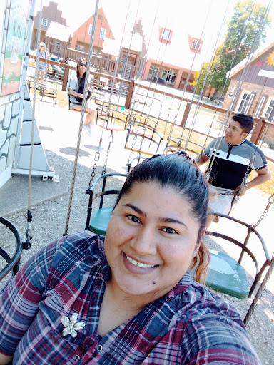 Supermarket «Supermercado Santa Fe», reviews and photos, 981 Butternut Dr, Holland, MI 49424, USA