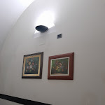 Photo n°9 de l'avis de Paola.a fait le 21/10/2023 à 10:56 sur le  Gran Menù - da Cataldo à Grottaglie