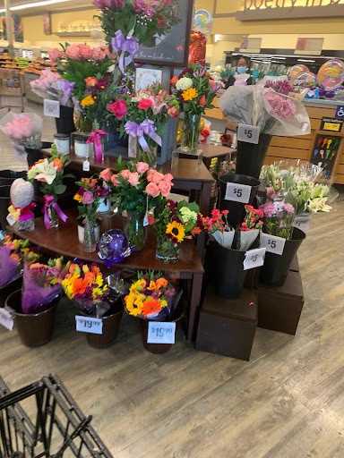 Grocery Store «Safeway», reviews and photos, 5485 Harpers Farm Rd, Columbia, MD 21044, USA