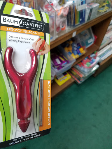 Book Store «The Bookies Bookstore», reviews and photos, 4315 E Mississippi Ave, Denver, CO 80246, USA