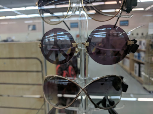 Outlet Store «Opitz Outlet», reviews and photos, 17575 MN-7, Minnetonka, MN 55345, USA