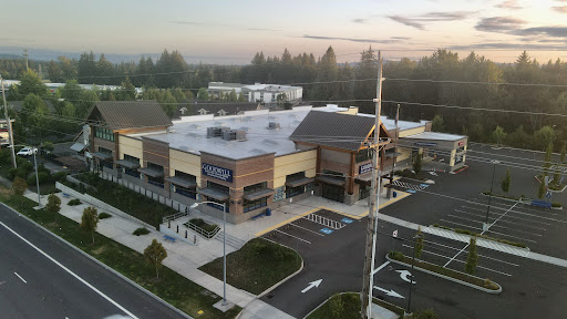 Clothing Store «Goodwill», reviews and photos, 37151 Mt Hood Hwy, Sandy, OR 97055, USA