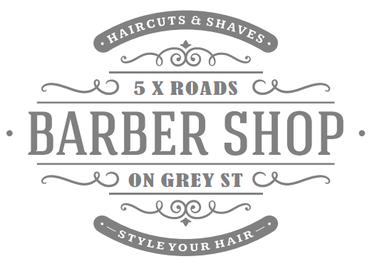 Comments and reviews of 5 X Roads Barbershop