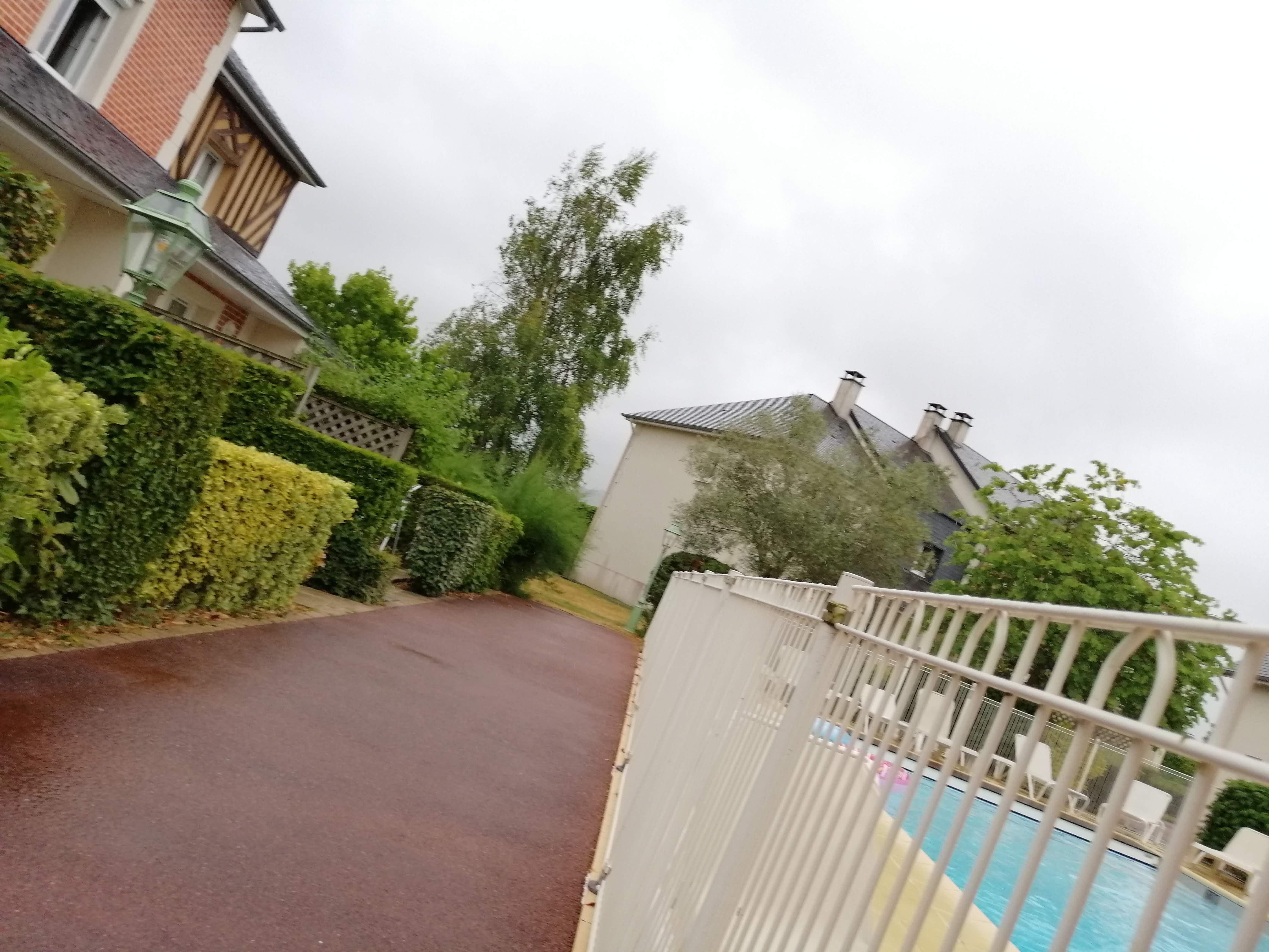 Photo n° 1 de l'avis de franck.o fait le 29/07/2019 à 15:22