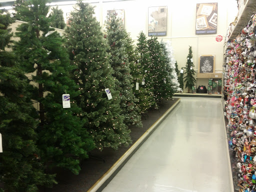 Craft Store «Hobby Lobby», reviews and photos, 5500 Beckley Rd, Battle Creek, MI 49015, USA