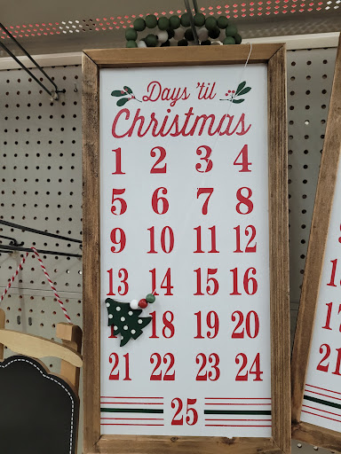 Discount Store «Dollar General», reviews and photos, 2400 W Pioneer Pkwy, Pantego, TX 76013, USA