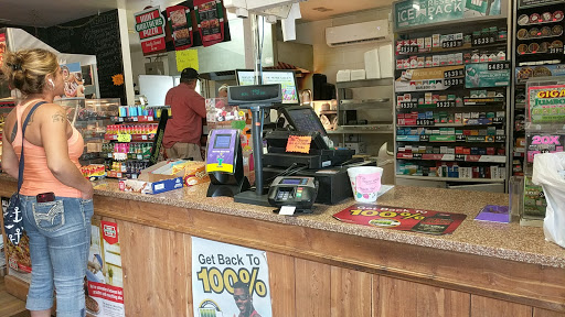 Grocery Store «Norene General Store», reviews and photos, 11150 Cainsville Rd, Lebanon, TN 37090, USA