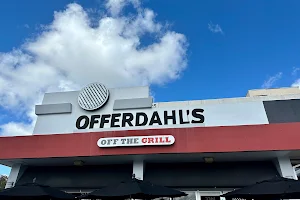 Offerdahl's Off-The-Grill (Hollywood) image